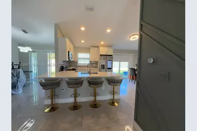7523 SW 7th, North Lauderdale, FL 33068 - Photo 6