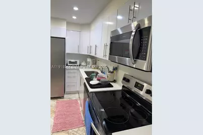 3701 N Country Club #706, Aventura, FL 33180 - Photo 12