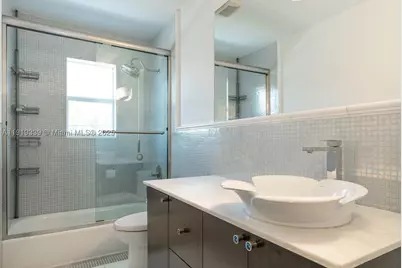 1130 Lugo, Coral Gables, FL 33156 - Photo 24