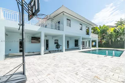 1130 Lugo, Coral Gables, FL 33156 - Photo 36