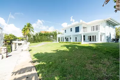 1130 Lugo, Coral Gables, FL 33156 - Photo 34