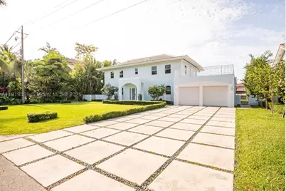 1130 Lugo, Coral Gables, FL 33156 - Photo 6