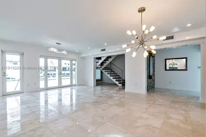 1130 Lugo, Coral Gables, FL 33156 - Photo 10
