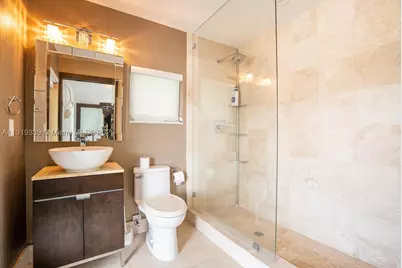 1130 Lugo, Coral Gables, FL 33156 - Photo 18