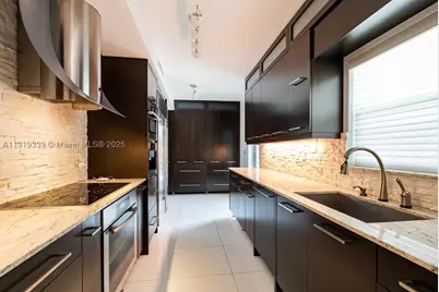 1130 Lugo, Coral Gables, FL 33156 - Photo 16