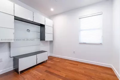 1130 Lugo, Coral Gables, FL 33156 - Photo 20