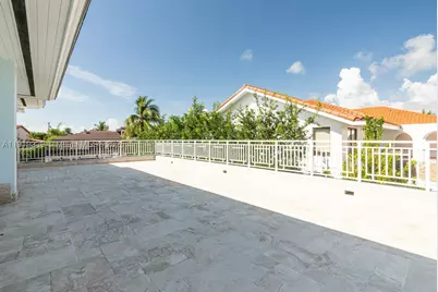1130 Lugo, Coral Gables, FL 33156 - Photo 30