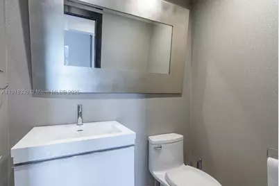 1130 Lugo, Coral Gables, FL 33156 - Photo 12