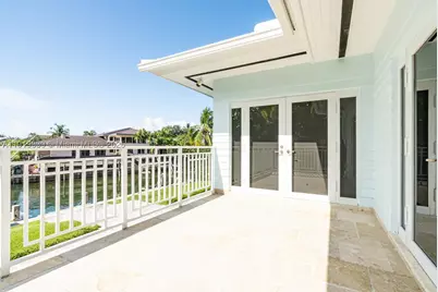 1130 Lugo, Coral Gables, FL 33156 - Photo 22