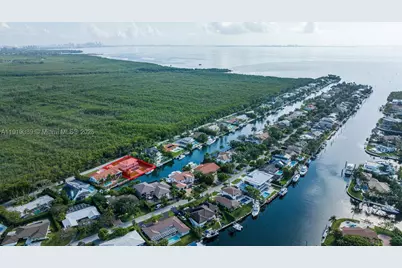 1130 Lugo, Coral Gables, FL 33156 - Photo 38