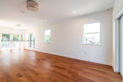 1130 Lugo, Coral Gables, FL 33156 - Photo 26