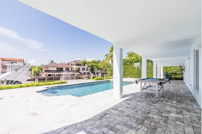 1130 Lugo, Coral Gables, FL 33156 - Photo 32