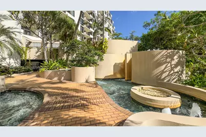 520 Brickell Key #A1207, Miami, FL 33131 - Photo 32