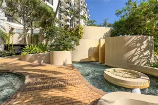 520 Brickell Key, Miami, FL 33131 - Photo 32
