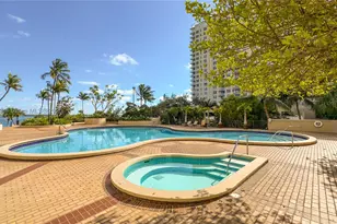 520 Brickell Key, Miami, FL 33131 - Photo 28