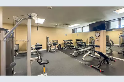 520 Brickell Key #A1207, Miami, FL 33131 - Photo 30