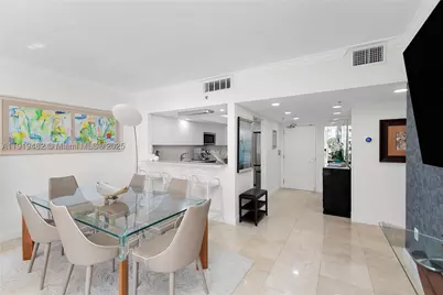 520 Brickell Key #A1207, Miami, FL 33131 - Photo 12