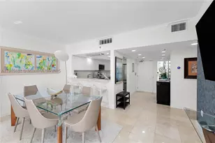 520 Brickell Key, Miami, FL 33131 - Photo 12