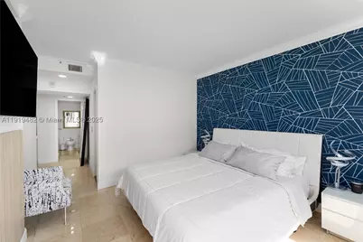 520 Brickell Key #A1207, Miami, FL 33131 - Photo 18