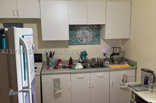 9700 NW 20th, Miami, FL 33147 - Photo 20
