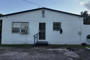 9700 NW 20th, Miami, FL 33147 - Photo 4