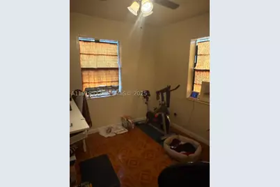 9700 NW 20th, Miami, FL 33147 - Photo 22