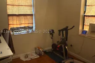 9700 NW 20th, Miami, FL 33147 - Photo 22
