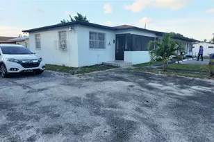 9700 NW 20th, Miami, FL 33147 - Photo 2