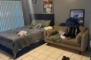 9700 NW 20th, Miami, FL 33147 - Photo 16