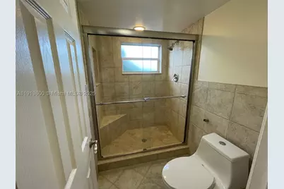 9471 Evergreen #401, Davie, FL 33324 - Photo 28