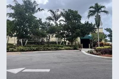 9471 Evergreen #401, Davie, FL 33324 - Photo 46