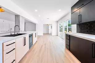 19661 NE 10th, Miami, FL 33179 - Photo 6