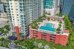 1155 Brickell Bay, Miami, FL 33131 - Photo 4