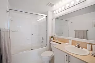 1155 Brickell Bay, Miami, FL 33131 - Photo 18
