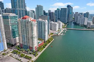 1155 Brickell Bay, Miami, FL 33131 - Photo 6