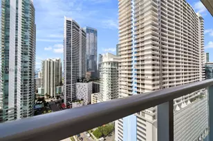 1155 Brickell Bay, Miami, FL 33131 - Photo 20