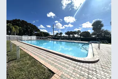 5803 NW 86th, Tamarac, FL 33321 - Photo 16