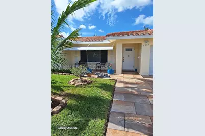 5803 NW 86th, Tamarac, FL 33321 - Photo 1