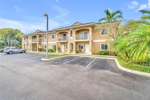 4950 Washington, Hollywood, FL 33021 - Photo 1