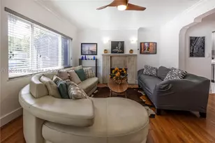 753 NE 81st, Miami, FL 33138 - Photo 10