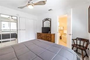 753 NE 81st, Miami, FL 33138 - Photo 36
