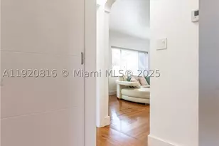 753 NE 81st, Miami, FL 33138 - Photo 68
