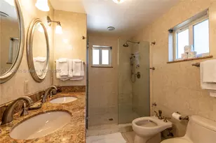 753 NE 81st, Miami, FL 33138 - Photo 78
