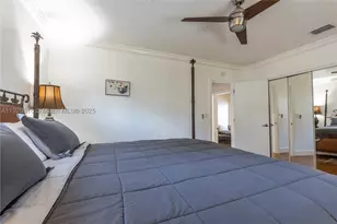 753 NE 81st, Miami, FL 33138 - Photo 88