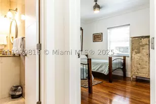 753 NE 81st, Miami, FL 33138 - Photo 58