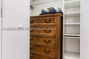 753 NE 81st, Miami, FL 33138 - Photo 42