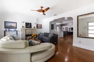 753 NE 81st, Miami, FL 33138 - Photo 4