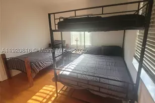753 NE 81st, Miami, FL 33138 - Photo 40