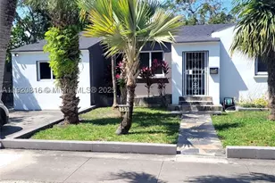 753 NE 81st, Miami, FL 33138 - Photo 2