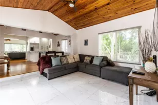 753 NE 81st, Miami, FL 33138 - Photo 50